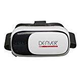 Occhiali per realtà virtuale Denver VR-21 (Warehouse)