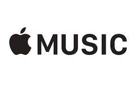 Apple Music Gratis per 4 Mesi su Groupon