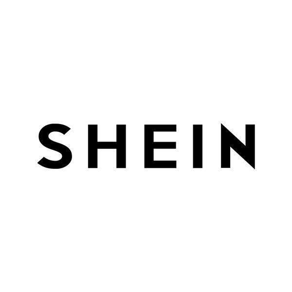 SHEIN - Spedizione gratuita per ordini a partire da 9€!