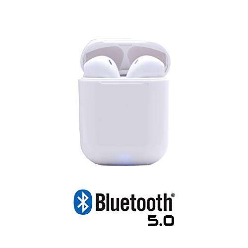 Auricolari Bluetooth