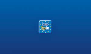 Eurospin ricevi il Telo Mare a solo 1 euro [Ven 9 e Sab 10 Luglio]