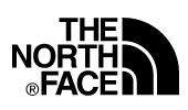 Saldi The North Face fino al 50%