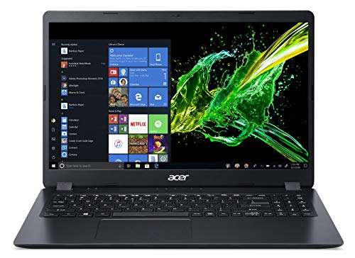 Acer Aspire 3 A315-42-R3SE