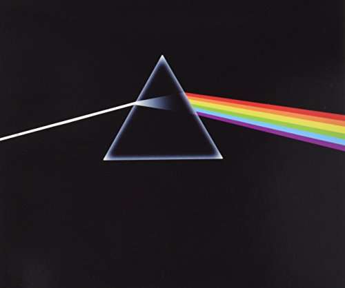 The Dark Side Of The Moon (Discovery Edition)