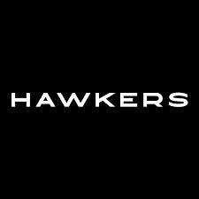 Occhiali Hawkers - Sconti Black Market (fino al 60% di sconto + sconto su spedizione)