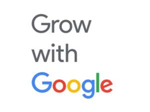 GRATIS: Corso Google per Imparare a Sviluppare App Android