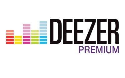 Deezer Premium GRATIS per 3 mesi