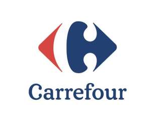 Buoni Sconto Carrefour da scaricare -10€ - 15€ -20€