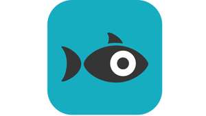 Snapfish - Offerte Speciali - crea FotoRegali e risparmia