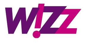 50.000 Voli a 1.99€ da Wizz Air solo per oggi.