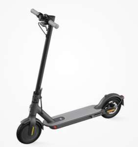 XIAOMI MI Electric Scooter Essential