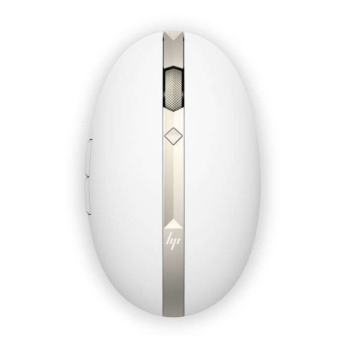 Mouse Wireless HP Spectre 700 24.9€
