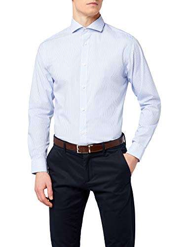 Camicia SELECTED HOMME