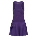 ASICS Racket Dress Donna Vestito da Tennis