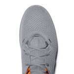 Timberland - Sneakers Truecloud Ek+ Knit Boot