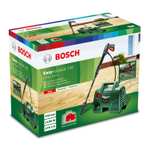Bosch Home and Garden Idropulitrice EasyAquatak 100 Long Lance [1000W]