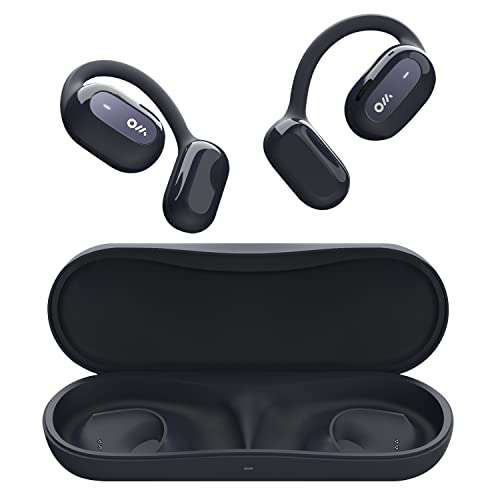 Oladance Auricolari Bluetooth Open-Ear