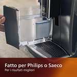Filtro Acqua Clean PHILIPS CA6903 / 10