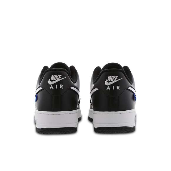 Nike - Sneakers Air Force 1 Low