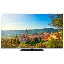 JVC - Smart TV QLED [70", HDR10, 4K Ultra HD, Android]