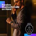 Amazfit GTR 3 PRO Smartwatch Orologio Intelligente Alexa Integrato