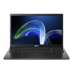 Acer - Notebook Extensa 15 [15,6" FHD, 8/256GB, Pentium Silver N6000]