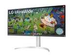 LG 34WQ650 Monitor 34" [UltraWide 21:9, LED, IPS]