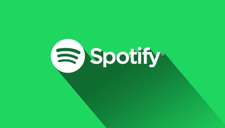 3 mesi di Spotify Premium a € 9,99