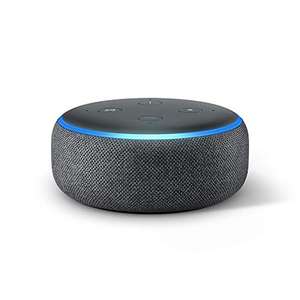 Amazon Echo: ecco le offerte su tutti gli Echo Dot e i bundle!