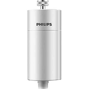 Philips Aqua Solutions Sistema filtrante doccia