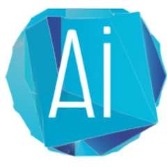 App AI per Android con funzioni GPT-4