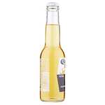 Corona Extra, birra in bottiglia [Pacco da 24X21Cl]