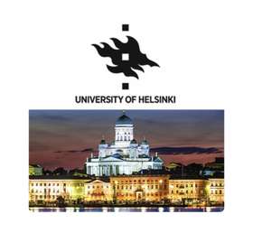 Corso "Elementi di IA", Certificato e 2 Crediti ECTS (Università di Helsinki) - Gratuito