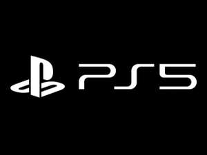 PlayStation Store - Black Friday: sconti su titoli PS4 | PS5