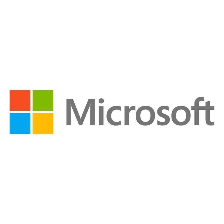 Certificazione Microsoft gratuita