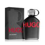 Hugo Boss - Just Different - Eau de Toilette - 200ML