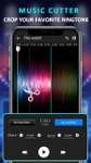[GRATIS] KX Music Player Pro | Google Play Store