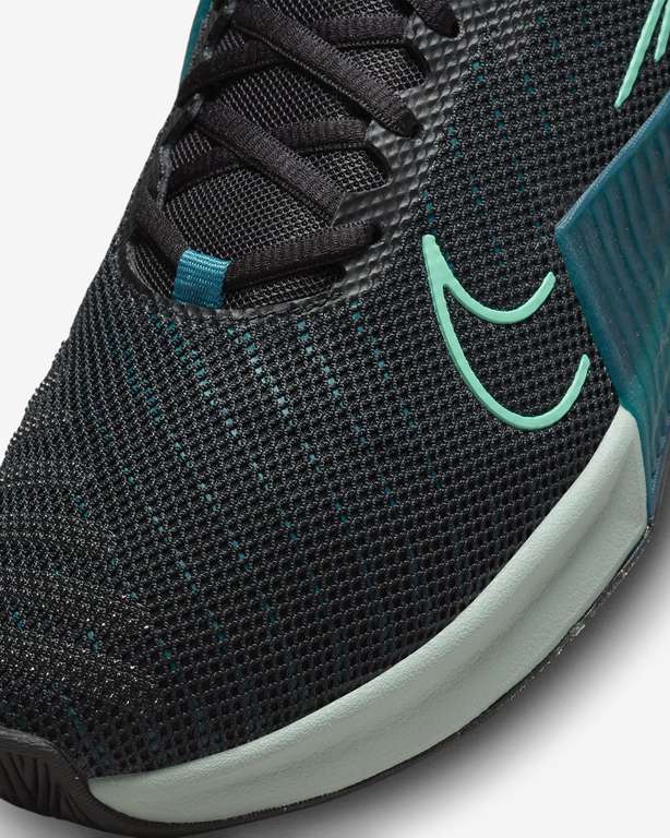 Nike - Scarpa Metcon 9