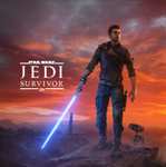 Star Wars Jedi: Survivor sarà incluso su EA Play (PS5) il 25 aprile