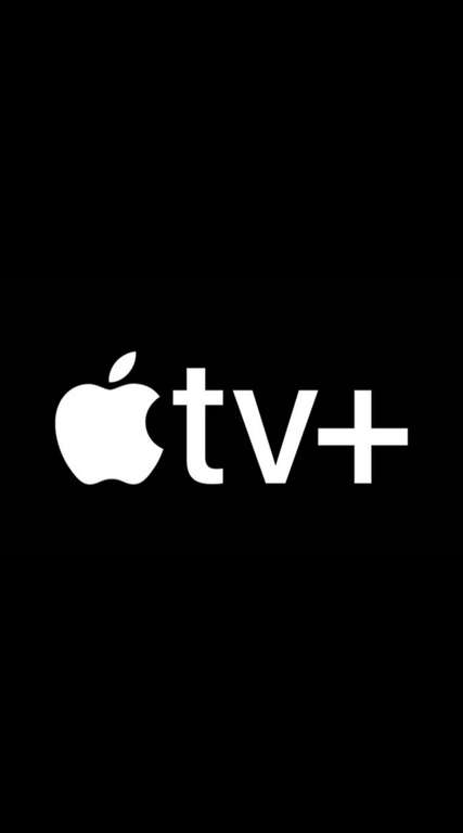 Due mesi a AppleTV+ gratis