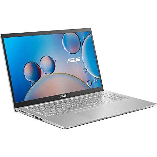 ASUS Laptop F515EA-BQ1563W [i7, 16GB/512 SSD]