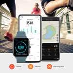 Amazfit GTS Smartwatch [ 5 ATM, GPS, 14 Giorni]