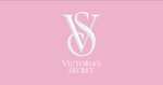 Victoria's Secret - 10 Slip per 58€