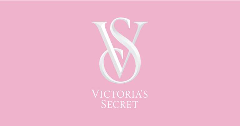 Victoria's Secret - 10 Slip per 58€
