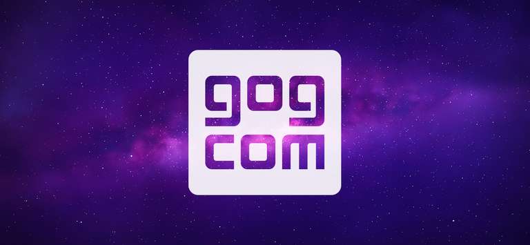 [PC] 50 videogiochi gratis su Gog