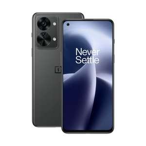 Smartphone OnePlus Nord 2T 5G [8/128GB, 50 Mpx]