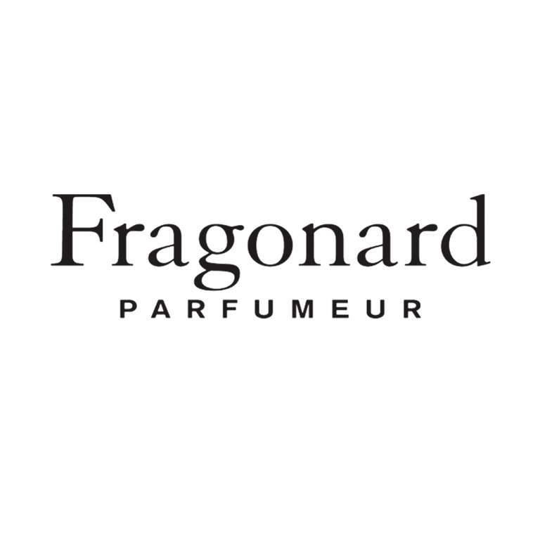 Richiedi gratis Campioncini di Profumo Fragonard