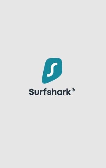 [Surfshark] VPN Unlimited Device 1 Anno