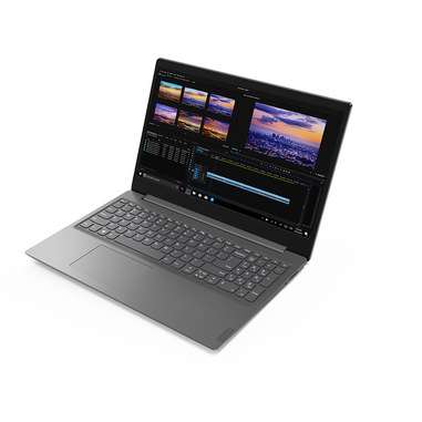 Laptop Lenovo V V15 [FHD, Ryzen 5, 8 GB DDR4S DRAM, 256 GB SSD]