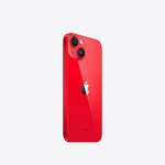Iphone 14 red (256gb)